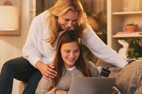 Online<br>DMV Exam